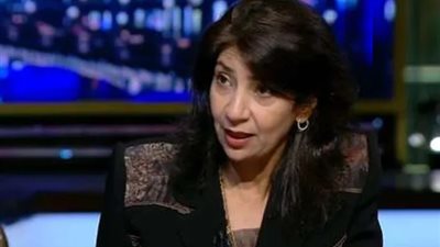 مساعد وزير المالية لتطوير الجمارك: إجراءات سريعة للإفراج الجمركي للمشاركين في قمة المناخ 