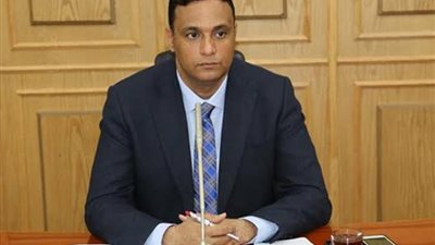 محافظ الدقهلية: 31 ألف فصل تستقبل الطلاب في العام الدراسي الجديد