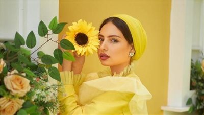 أول تعليق من البلوجر إسراء بهاء بعد اتهامها بالنصب على الفتيات