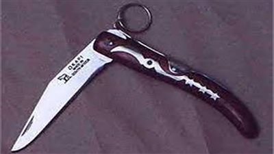 إصابة شابين بمشاجرتين في بورسعيد.. والأجهزة الأمنية تكثف الجهود لضبط الجناة