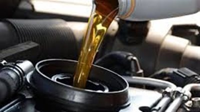 أهمية تغيير سائل الفرامل في سيارتك