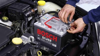 5 نصائح هامة للحفاظ على بطارية سيارتك في الشتاء