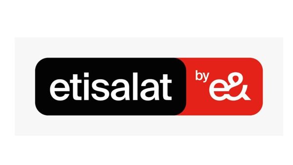 شركةاتصالات