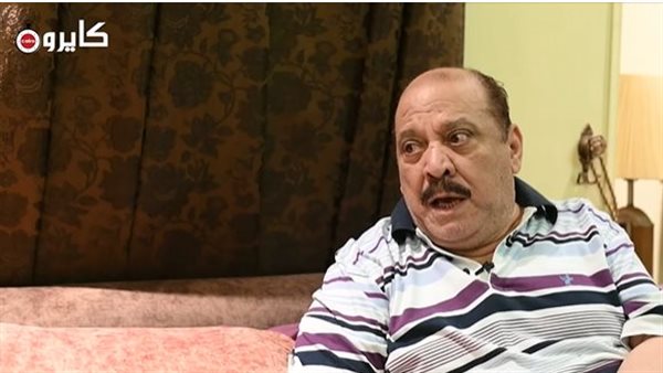 ضياء الميرغني 