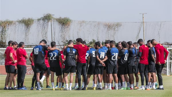 مران الأهلي