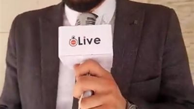 محامي ضحية القتل على يد أبناء عمومته بالشرقية يكشف كواليس ثاني جلسات محاكمة المتهمين | بث مباشر