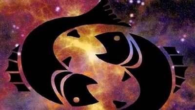 توقعات الأبراج.. حظك اليوم برج الحوت يوم الثلاثاء 27/9/2022