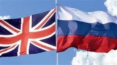 بريطانيا: سنمد نشر أنظمة الدفاع الجوي في بولندا