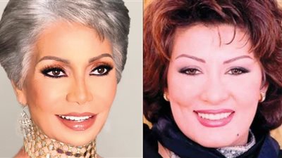 سماح أنور تخطت سن الحب وسوسن بدر تبحث عن رجل لا يخون.. ماذا قالت نجمات الفن عن الارتباط؟