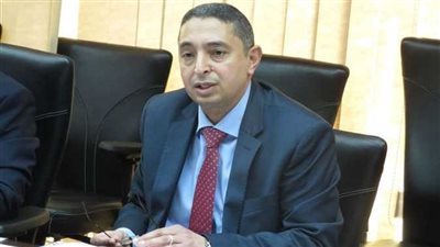 مجمع اللغة العربية يرد على مصلحة سك العملة بشأن الكتابة الصحيحة على عملة الـ 2 جنيه المعدنية | مستند