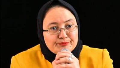 تعليم بورسعيد تنظم يوما توعويا لدمج الطلاب من ذوي الإعاقة البسيطة بالتعليم العام | صور 