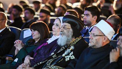 لرعاية فتيات الأسر الأولى بالرعاية.. التضامن توضح التفاصيل الكاملة لمشروع بنت الملك