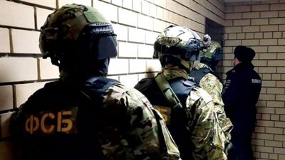 موسكو تعلن ضبط القنصل الياباني أثناء منحه أموالا مقابل معلومات عن تعاون روسيا مع دولة أخرى 