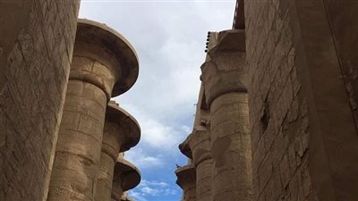 احتفالا بيوم السياحة العالمي.. 19 مَعلما سياحيا وترفيهيا بالأقصر والدخول مجانا