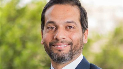 هيرميس وجي بي كابيتال تطلقان العلامة التجارية كاف للتأمين.. وارتفاع عدد العملاء إلى 2 مليون