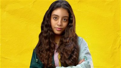 ياسمينا العبد تستكمل تصوير البحث عن علا.. وتنتظر عرض فيلم فضل ونعمة