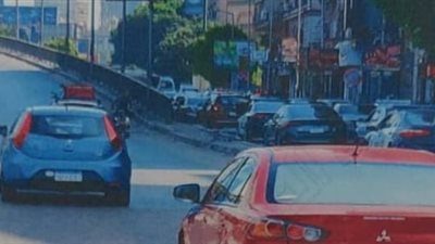 ننشر التحويلات والمحاور البديلة لكباري 15 مايو وأحمد عرابي بعد غلقها لمدة شهرين