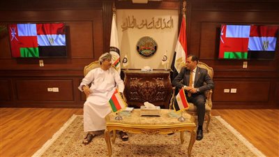 النيابة العامة تعقد دورة تدريبية في أصول التحقيق الجنائي لأعضاء هيئة الادعاء بسلطنة عمان | صور 