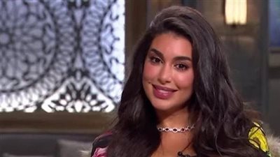 ابتعد عن العلاقات السامة.. هل تقصد ياسمين صبري شيرين عبد الوهاب؟