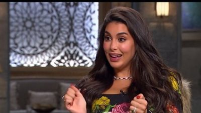 ياسمين صبري: أصبت بالاكتئاب بسبب ملحق في الثانوية العامة