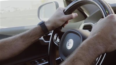  5 أسباب تؤدي إلى اهتزاز مقود السيارة