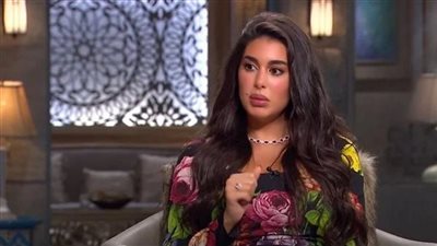  ياسمين صبري عن موقفها مع الأمومة: مقدرش أتكلم.. ولازم البيت يكون مهيًئا نفسيًا للطفل