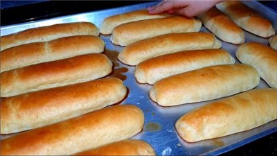 شعبة المخابز: قرار تحديد سعر الخبز السياحي والفينو صائب ورسالة طمأنة للمستهلك