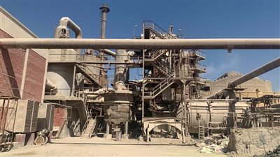 وزيرة البيئة: ندعم الاستثمارات الصغيرة والمتوسطة نحو الصناعة الخضراء 