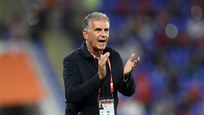 الحسم يقترب.. كيروش يصل إلى تونس للاتفاق على تدريب نسور قرطاج