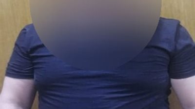 القبض على صاحب كافيه هارب من 3 قضايا غرامات بالقاهرة