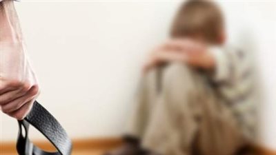 اعتدى عليه بالضرب.. ضبط أب بتهمة إنهاء حياة نجله داخل منزل الأسرة بسمالوط 