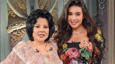 تخطى 35 ألف جنيه.. سعر فستان ياسمين صبري في برنامج صاحبة السعادة