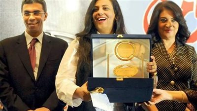 رغم وفاتها.. صحفيو الإسكندرية يخلدون ذكرى هويدا فتحي بالوقوف دقيقة حداد ويمنحونها 3 أصوات بانتخابات التجديد النصفي 