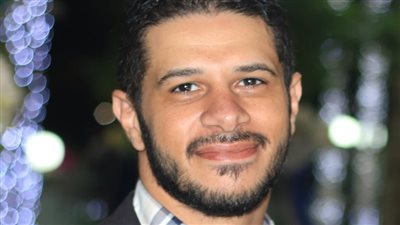 رفض تظلم حسام مؤنس على أمر التحفظ على أمواله