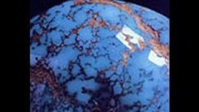 استخدام في تطعيم الحلي.. تعرف على أهمية الفيروز بمصر القديمة