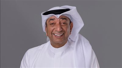 البحرين تتسلم رئاسة اتحاد الغرف العربية خلفًا للإمارات 