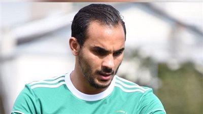 لاعب الاتحاد المنستيري: قادرون على تخطي الأهلي.. والأحمر أكثر شعبية من الزمالك في تونس