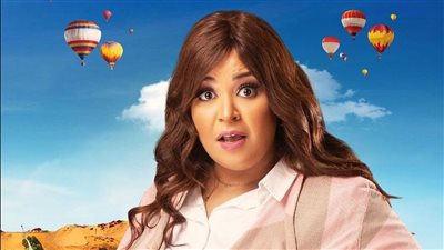 ويزو بعد مشاركتها في فيلم خرجوا ولم يعودوا: اتفقت مع صناع العمل أظهر كضيفة شرف