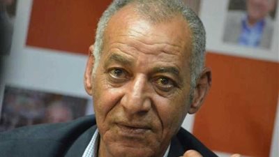 الحبس سنة للمتهمين بسرقة منزل الكاتب الراحل سليمان الحكيم