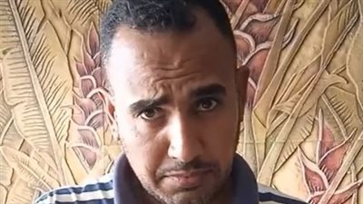 ضربها بالبلطة وألقى بنفسه من العقار.. جيران الشاب الفلسطيني المتهم بقتل خادمة إفريقية بالنزهة: في حالة نفسية سيئة | بث مباشر 