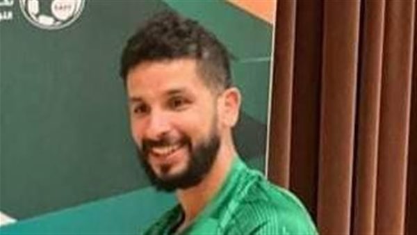 أسامة الحمداني