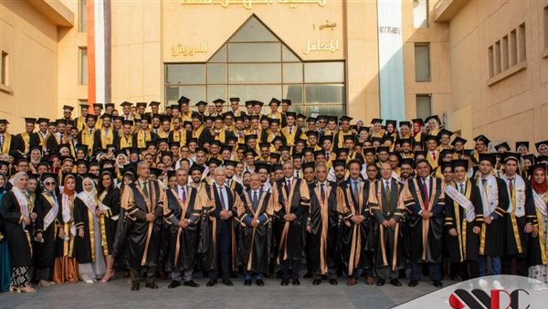 جامعة طنطا تنظم احتفالية