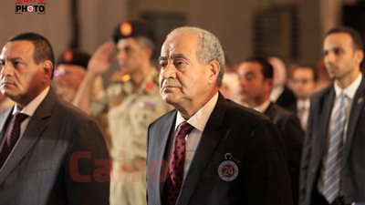 وزير التموين: حجم استهلاك الخبز المدعم 9 ملايين طن قمح 