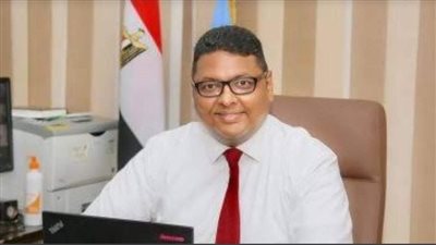 مد التسجيل في مدارس التمريض بمدن البحر الأحمر حتى 27 يوليو الجاري