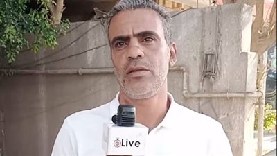 هشم رأسها بالبلطة.. طالب فلسطيني يقتل خادمته ويلقى بنفسه من الطابق الـ13 النزهة| فيديو 