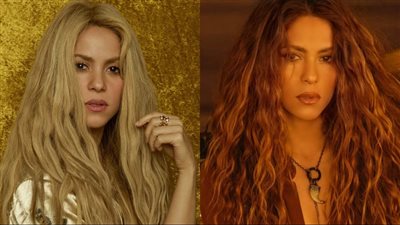 تواجه 6 تهم.. تعرف على موقف شاكيرا في حالة إدانتها بتهمة التهرب الضريبي