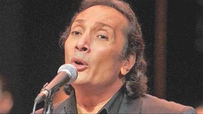 علي الحجار: لم أتفق مع قرارات هاني شاكر.. ورفضت الترشح لـ نقيب الموسيقيين