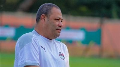 ضياء السيد: موتسيبي منحاز للمغرب.. وغياب الـ var يهدد بانهيار الكرة الإفريقية