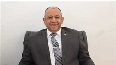 عميد زراعة عين شمس: الطلاب يؤدون امتحانات الترم الثاني في هدوء تام دون رصد حالات غش