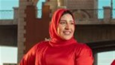 احتفالا باليوم العالمي للسياحة.. البلوجر هنا ياسين تتحدث عن أهم الأماكن السياحية في مصر